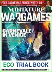 Miniature Wargames 2020-11 (451)