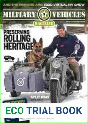 Military Vehicles Magazine 2020-12 (213)