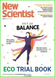 New Scientist