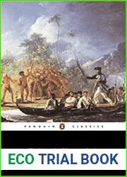The Journals of Captain Cook