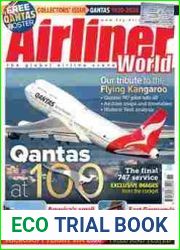 Airliner World 2020-11