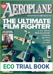 Aeroplane Monthly