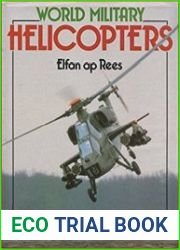 World Military Helicopters