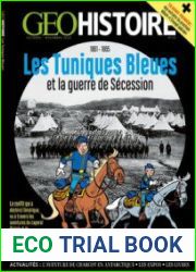 Geo Histoire 2020-10/11 (53)
