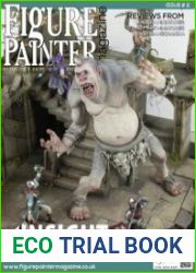 Figure Painter Magazine 2013-06 (02)