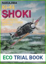Nakajima Ki-44 Shoki in Japanese Army Air Force Service