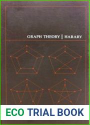 Graph Theory
