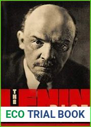 The Lenin Plot The Unknown Story of America|s War Against Russia