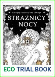 Straznicy Nocy
