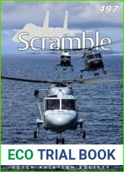 Scramble 2020-10 (497)