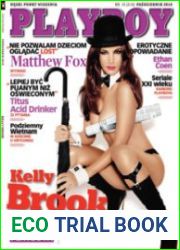 Playboy Poland