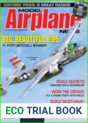 Model Airplane News 2020-11
