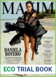 Maxim Mexico