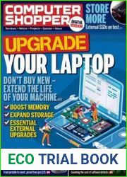 Computer Shopper