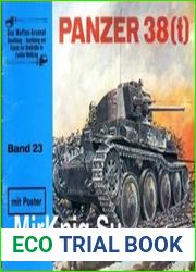 Waffen-Arsenal №23-26