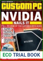 Custom PC