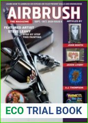 Airbrush