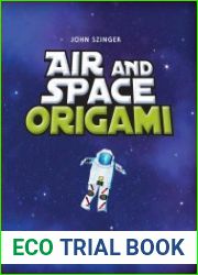 Air and Space Origami