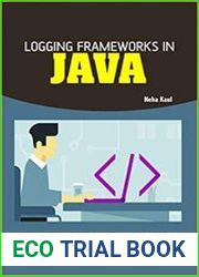 Logging Frameworks in Java