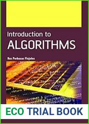 Introduction To Algorithms