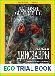National Geographic