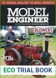 Model Engineer No.4648