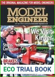 Model Engineer No.4647