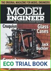 Model Engineer No.4646