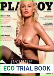 Playboy Germany