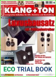 Klang+Ton