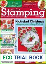 Creative Stamping