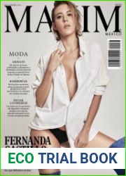 Maxim Mexico