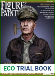 Figure Painter Magazine 2013-09 (05)