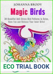 Magic Birds