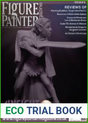 Figure Painter Magazine 2013-10 (06)