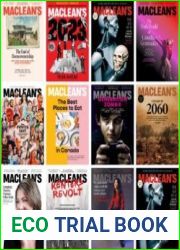 Maclean|s