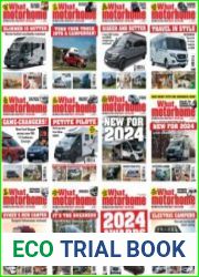 What Motorhome