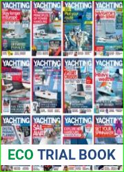 Yachting Monthly