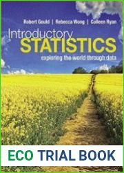 Introductory Statistics Exploring the World Through Data, Third Edition