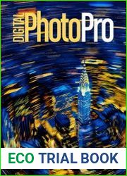 Digital Photo Pro