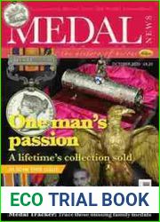 Medal News 2020-10