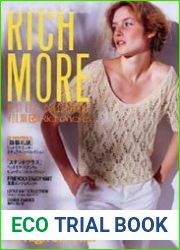 Rich More