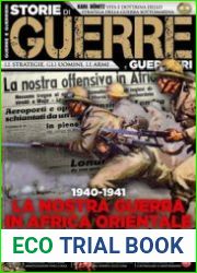 Storie Di Guerre e Guerrieri 2020-10/11 (33)