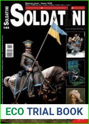 Soldatini 2020-08 (143)