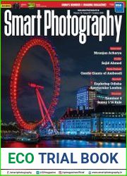 Smart Photography
