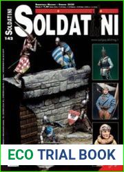 Soldatini 2020-06 (142)