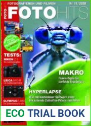 Fotohits
