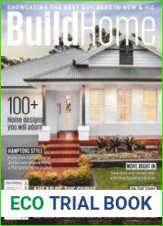 BuildHome