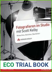 Fotografieren im Studio mit Scott Kelby