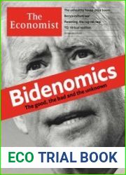 The Economist